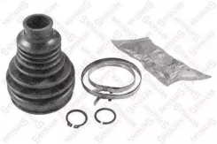 ������� ����� ���������� 1300617SX Stellox Stellox 1300617SX 1300617SX ����