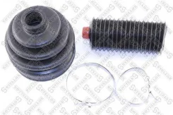 �-�� �������� ����� ���������! Stellox 1300120SX 1300120SX ����