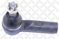 ���������� ������� 5198007SX Stellox Stellox 5198007SX 5198007SX ����