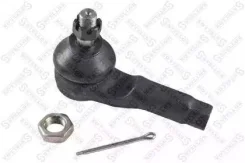 ���������� ������� 5101331ASX Stellox 5101331ASX 5101331ASX ����