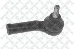 ���������� ������� ������ 5100837SX Stellox Stellox 5100837SX 5100837SX ����