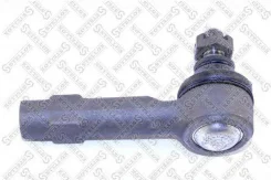 ���������� ������� 5101017SX Stellox Stellox 5101017SX 5101017SX ����