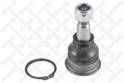 ����� �������! Stellox 5298048SX 5298048SX ����