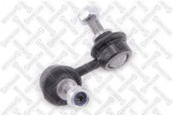���� ������������� ��������� ������ 5602033SX Stellox Stellox 5602033SX 5602033SX ����