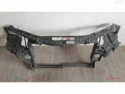 ����� ��������� ��������� Audi A8/S8 D3 2002-2011; Audi A8/S8 4E2 2002-2011; Audi A8/S8 4E8 2002-2011 [64257633] 4E0805594B ����