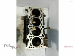 ���� ��������� Audi A3/S3 8Y 2020; Audi A3/S3 8V 2020 [64257746] 06B100031QX ����