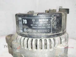 ��������� Audi A6/S6 C4 1994-1997; Audi A6/S6 4A2 1994-1997; Audi A6/S6 4A2/C4 1994-1997; Audi A6/S6 4A5 1994-1997; Audi A6/S6 4A5/C4 1994-1997 [62917...