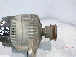��������� Audi A6/S6 C4 1994-1997; Audi A6/S6 4A2 1994-1997; Audi A6/S6 4A2/C4 1994-1997; Audi A6/S6 4A5 1994-1997; Audi A6/S6 4A5/C4 1994-1997 [62917...