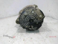 ��������� Audi A6/S6 C4 1994-1997; Audi A6/S6 4A2 1994-1997; Audi A6/S6 4A2/C4 1994-1997; Audi A6/S6 4A5 1994-1997; Audi A6/S6 4A5/C4 1994-1997 [62917...