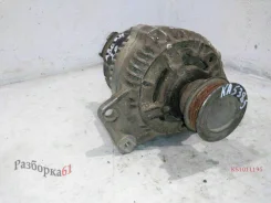 ��������� Audi A6/S6 C4 1994-1997; Audi A6/S6 4A2 1994-1997; Audi A6/S6 4A2/C4 1994-1997; Audi A6/S6 4A5 1994-1997; Audi A6/S6 4A5/C4 1994-1997 [62917...