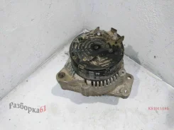 ��������� Audi A6/S6 C4 1994-1997; Audi A6/S6 4A2 1994-1997; Audi A6/S6 4A2/C4 1994-1997; Audi A6/S6 4A5 1994-1997; Audi A6/S6 4A5/C4 1994-1997 [62917...