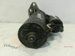 ������� Volkswagen Golf Mk1 1974-1993; Volkswagen Golf 17 1974-1993; Volkswagen Golf 155 1974-1993 [62916343] 068911023A ����