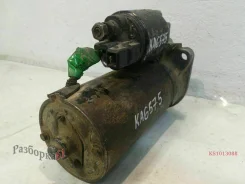 ������� Volkswagen Golf Mk1 1974-1993; Volkswagen Golf 17 1974-1993; Volkswagen Golf 155 1974-1993 [62916343] 068911023A ����