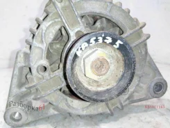 ��������� Skoda Fabia 5J, MK2 2007-2015; Skoda Fabia 5J2 2007-2015; Skoda Fabia 5J5 2007-2015 [62914558] 047903015Q ����