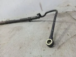����� �������������� Audi A4/RS4 B5 1994-2001; Audi A4/RS4 8D2 1994-2001; Audi A4/RS4 8D5 1994-2001 [62905159] 8D1422893M ����