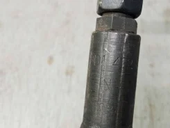 ����� �������������� Audi A4/RS4 B5 1994-2001; Audi A4/RS4 8D2 1994-2001; Audi A4/RS4 8D5 1994-2001 [62905159] 8D1422893M ����