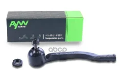 ������� ���������� 1821-Vivlh AW1310339L 4408510/4852000QAK/7701049282/�91160043/ AYWIparts ���. AW1310339L AW1310339L ����