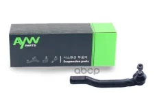 ������� ���������� CEN 116 AW1310229L 485271U61A/486403U025/D8640EW0�0A/0221K12LH/ AYWIparts ���. AW1310229L AW1310229L ����