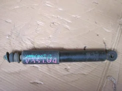 ����������� Nissan Datsun CD21, �������� 5611086G00 ����