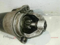 ������� Audi A6/RS6/S6 C5 1997-2005; Audi A6/RS6/S6 4B2 1997-2005; Audi A6/RS6/S6 4B2/C5 1997-2005; Audi A6/RS6/S6 4B4 1997-2005; Audi A6/RS6/S6 4B4/C...