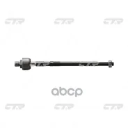 ������� ���� CR0314 (CRKK6) CRKK6/CR0314/CRKK22/CRKK4/KDX5�332240B/ CTR ���. CR0314 CR0314 ����