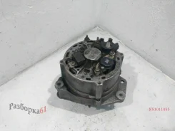 ��������� Volkswagen Golf Mk2 1983-1992; Volkswagen Golf 1G 1983-1992; Volkswagen Golf 19E 1983-1992 [62916409] 025903023C ����