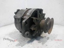 ��������� Volkswagen Golf Mk2 1983-1992; Volkswagen Golf 1G 1983-1992; Volkswagen Golf 19E 1983-1992 [62916409] 025903023C ����