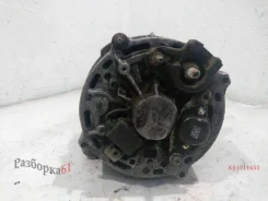 ��������� Volkswagen Golf Mk2 1983-1992; Volkswagen Golf 1G 1983-1992; Volkswagen Golf 19E 1983-1992 [62916409] 025903023C ����