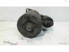 ������� Volkswagen Golf Mk2 1983-1992; Volkswagen Golf 1G 1983-1992; Volkswagen Golf 19E 1983-1992 [62917555] 068911023A ����