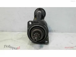 ������� Volkswagen Golf Mk2 1983-1992; Volkswagen Golf 1G 1983-1992; Volkswagen Golf 19E 1983-1992 [62917555] 068911023A ����