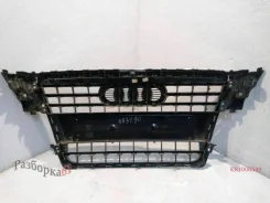 ������� ��������� Audi A4/RS4/S4 B8 2007-2016; Audi A4/RS4/S4 8K2 2007-2016; Audi A4/RS4/S4 8K5 2007-2016 [62915431] 8E0853651AF ����