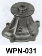 ����� WPN-031 GWN49A/ Aisin ���. WPN031 WPN031 ����
