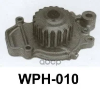 ����� WPH-010 GWHO37A/ Aisin ���. WPH010 WPH010 ����