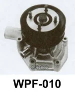 ����� WPF-010 Aisin ���. WPF010 WPF010 ����