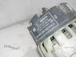 ��������� Audi A4/RS4 B5 1994-2001; Audi A4/RS4 8D2 1994-2001; Audi A4/RS4 8D5 1994-2001 [62914000] 058903016 ����