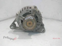 ��������� Audi A4/RS4 B5 1994-2001; Audi A4/RS4 8D2 1994-2001; Audi A4/RS4 8D5 1994-2001 [62914000] 058903016 ����