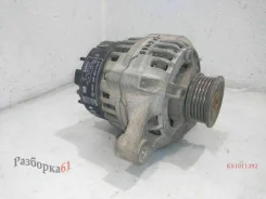 ��������� Audi A4/RS4 B5 1994-2001; Audi A4/RS4 8D2 1994-2001; Audi A4/RS4 8D5 1994-2001 [62914000] 058903016 ����