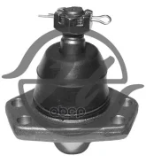 ����� ������� Hanse ���. HB820126 HB820126, Hanse HB820126 ����