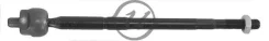 ������� ���� HT 820 171 4546087401/0122J200/SR3270/CRD�9/ Hanse ���. HT820171 HT820171 ����