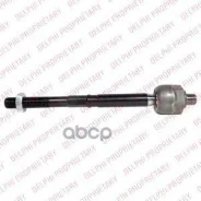 ������� ���� TA2675 D65132240 Delphi ���. TA2675 TA2675 ����