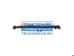 ���������� ������� ���� Auger 10995 10995 ����