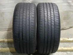 ZMax Zealion. ������, 2022 ���, �/�, ����� 5 % ����