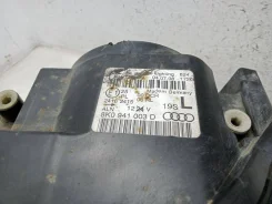 ���� ����� Audi A4/RS4/S4 B8 2007-2016; Audi A4/RS4/S4 8K2 2007-2016; Audi A4/RS4/S4 8K5 2007-2016 [64257192] 8K0941003D ����