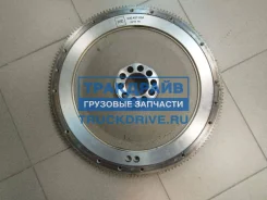 ������� MAN TGA Neoplan ����� D2876 03042700A Peters 030.427-00A 03042700A ����