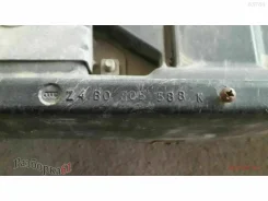 ����� ��������� ��������� Audi A6/RS6/S6 C5 1997-2005; Audi A6/RS6/S6 4B2 1997-2005; Audi A6/RS6/S6 4B2/C5 1997-2005; Audi A6/RS6/S6 4B4 1997-2005; Au...