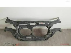 ����� ��������� ��������� Audi A6/RS6/S6 C5 1997-2005; Audi A6/RS6/S6 4B2 1997-2005; Audi A6/RS6/S6 4B2/C5 1997-2005; Audi A6/RS6/S6 4B4 1997-2005; Au...