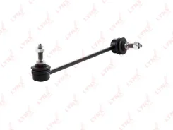 ������ ������������� �������� ������ � ����� ��� Mercedes-BENZ C-Class, Mercedes-BENZ CLK, Mercedes-BENZ CLC-Class CLC LYNXauto C7015LR C7015LR ����