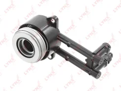 ����� ���������� ���������, �������������� LYNXauto CL8176 CL8176 ����