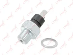 ������ �������� ����� LYNXauto DM5021 DM5021 ����