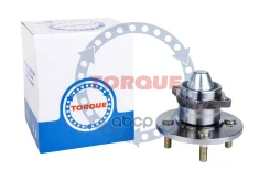 ������� PL800 � ����� Torque 1282I10R Torque ���. PL800 PL800 ����